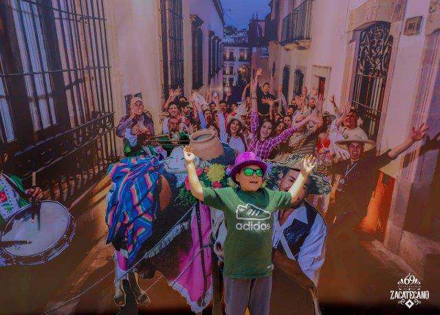 diadelzacatecano (97)